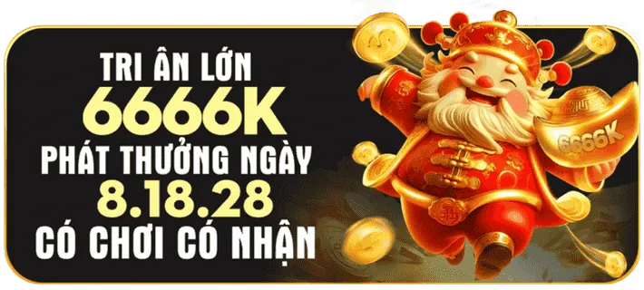 Hướng dẫn nhận khuyến mãi 58 Win