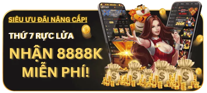 Cập nhật game mới 58 Win