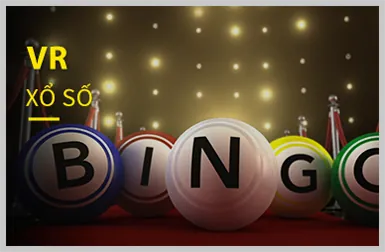 Game Bắn Cá 58 Win
