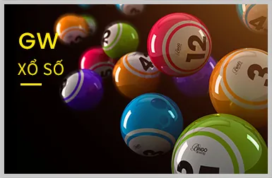 Casino Trực Tuyến 58 Win