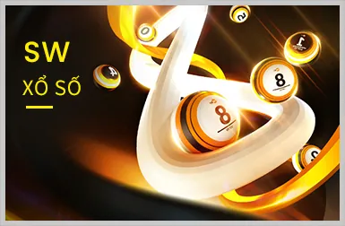 Game Nổ Hũ 58 Win