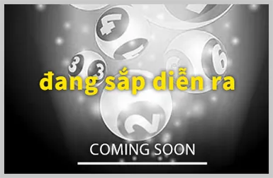 Cá cược Thể Thao 58 Win